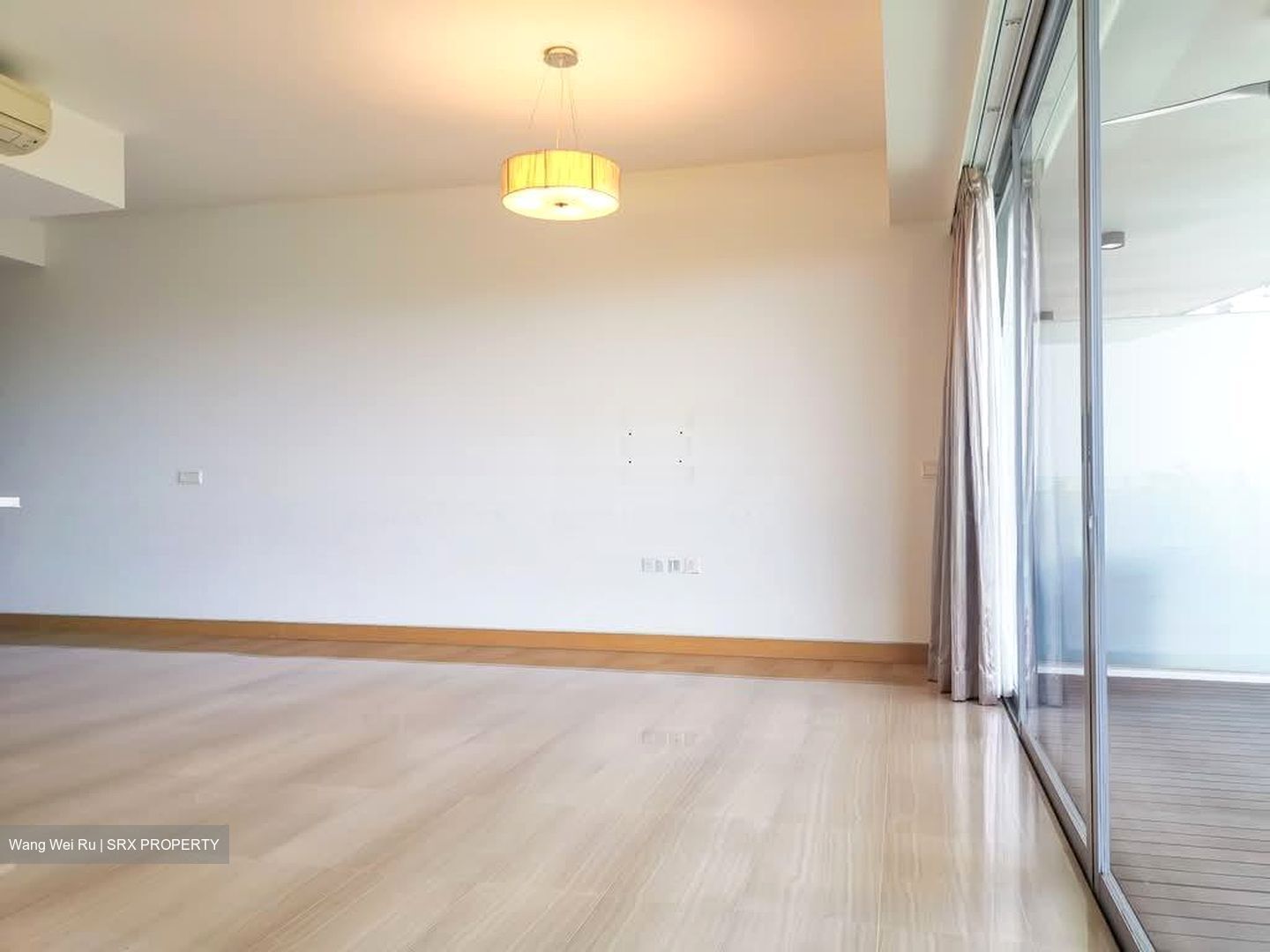 SilverSea (D15), Condominium #536418171